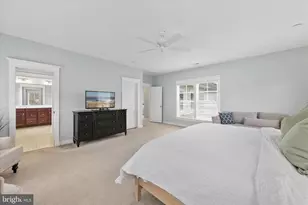 38839 Silver Sands, North Bethany, DE 19930 - Photo 29