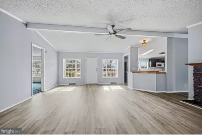 59 Tecumseh Pass, Millsboro, DE 19966 - Photo 7