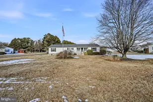 59 Tecumseh Pass, Millsboro, DE 19966 - Photo 5