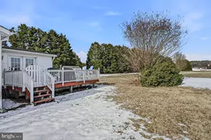 59 Tecumseh Pass, Millsboro, DE 19966 - Photo 35