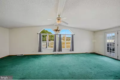 59 Tecumseh Pass, Millsboro, DE 19966 - Photo 21