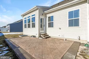 21022 Wavecrest Ter, Lewes, DE 19958 - Photo 23