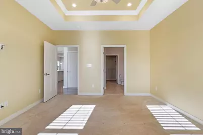 21022 Wavecrest Terrace, Lewes, DE 19958 - Photo 29