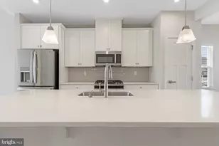 21022 Wavecrest Ter, Lewes, DE 19958 - Photo 11
