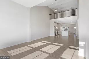 21022 Wavecrest Ter, Lewes, DE 19958 - Photo 21