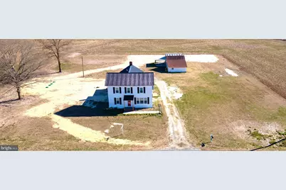 34463 Rider Road, Delmar, DE 19940 - Photo 45