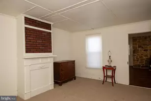 34463 Rider Rd, Delmar, DE 19940 - Photo 13