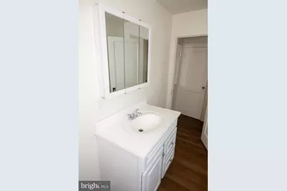 34463 Rider Road, Delmar, DE 19940 - Photo 17