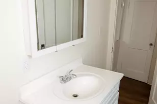 34463 Rider Rd, Delmar, DE 19940 - Photo 17