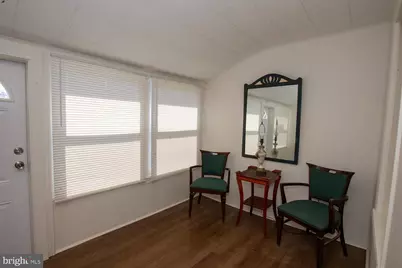 34463 Rider Road, Delmar, DE 19940 - Photo 41