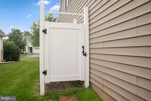 34833 Seagrass Plantation Ln, Dagsboro, DE 19939 - Photo 37