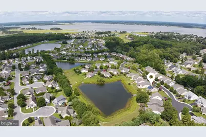 34833 Seagrass Plantation Lane, Dagsboro, DE 19939 - Photo 47