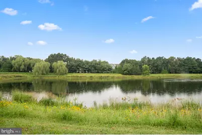 34833 Seagrass Plantation Lane, Dagsboro, DE 19939 - Photo 43