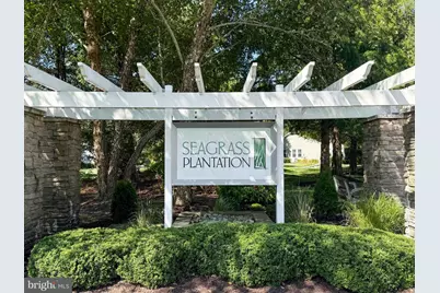 34833 Seagrass Plantation Lane, Dagsboro, DE 19939 - Photo 55