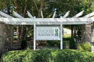 34833 Seagrass Plantation Ln, Dagsboro, DE 19939 - Photo 55