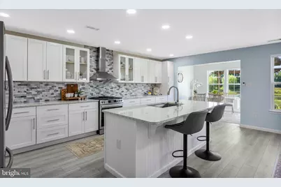 34833 Seagrass Plantation Lane, Dagsboro, DE 19939 - Photo 11