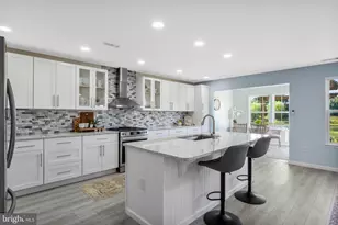 34833 Seagrass Plantation Ln, Dagsboro, DE 19939 - Photo 11