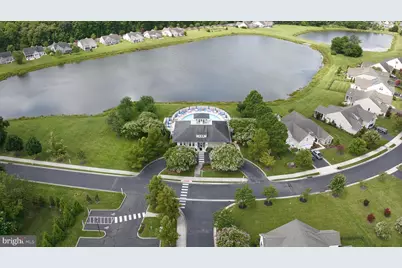 34833 Seagrass Plantation Lane, Dagsboro, DE 19939 - Photo 49