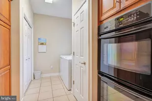 74 Cinder Way, Georgetown, DE 19947 - Photo 29