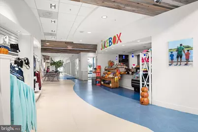 36316 Sunflower Boulevard, Selbyville, DE 19975 - Photo 65