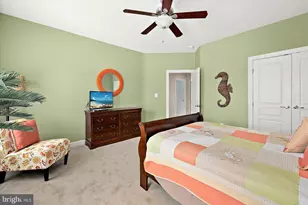 36316 Sunflower Blvd, Selbyville, DE 19975 - Photo 43