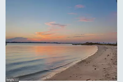 36316 Sunflower Boulevard, Selbyville, DE 19975 - Photo 89