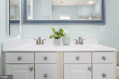 36316 Sunflower Boulevard, Selbyville, DE 19975 - Photo 33