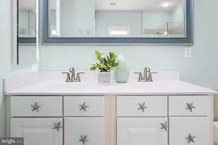 36316 Sunflower Blvd, Selbyville, DE 19975 - Photo 33