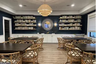 36316 Sunflower Blvd, Selbyville, DE 19975 - Photo 55