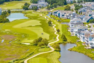 36316 Sunflower Blvd, Selbyville, DE 19975 - Photo 49