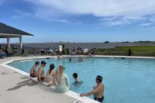 36316 Sunflower Blvd, Selbyville, DE 19975 - Photo 81