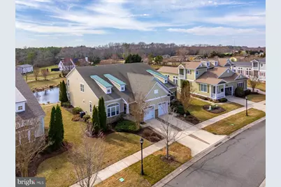 36316 Sunflower Boulevard, Selbyville, DE 19975 - Photo 5