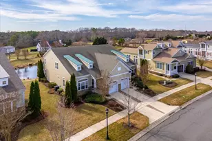 36316 Sunflower Blvd, Selbyville, DE 19975 - Photo 5