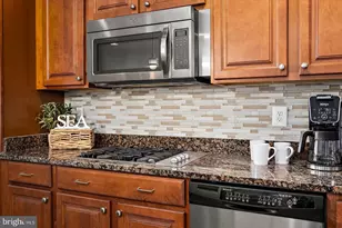 36316 Sunflower Blvd, Selbyville, DE 19975 - Photo 17