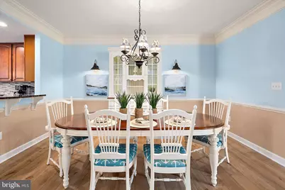 36316 Sunflower Boulevard, Selbyville, DE 19975 - Photo 13