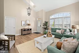 36316 Sunflower Blvd, Selbyville, DE 19975 - Photo 7