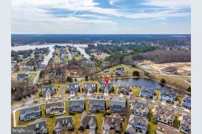 36316 Sunflower Boulevard, Selbyville, DE 19975 - Photo 3