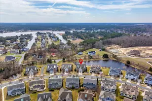 36316 Sunflower Blvd, Selbyville, DE 19975 - Photo 3