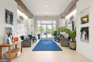 36316 Sunflower Blvd, Selbyville, DE 19975 - Photo 61