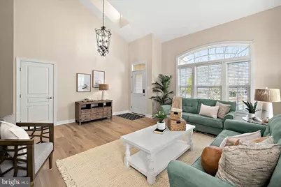 36316 Sunflower Boulevard, Selbyville, DE 19975 - Photo 9