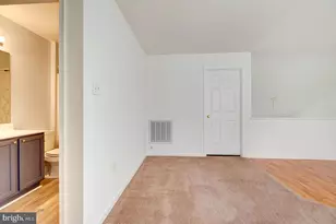 32317 Turnstone Ct, Millsboro, DE 19966 - Photo 31