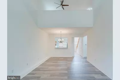 32317 Turnstone Court, Millsboro, DE 19966 - Photo 15