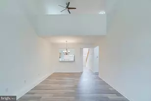 32317 Turnstone Ct, Millsboro, DE 19966 - Photo 15