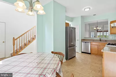 32317 Turnstone Court, Millsboro, DE 19966 - Photo 7