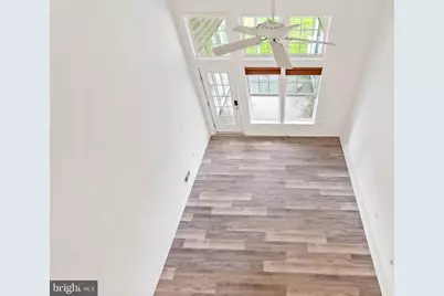 32317 Turnstone Court, Millsboro, DE 19966 - Photo 23