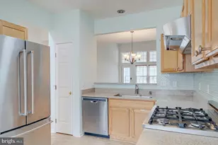 32317 Turnstone Ct, Millsboro, DE 19966 - Photo 5