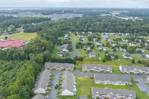 32317 Turnstone Ct, Millsboro, DE 19966 - Photo 51