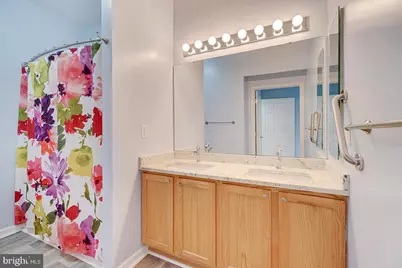 32317 Turnstone Court, Millsboro, DE 19966 - Photo 25
