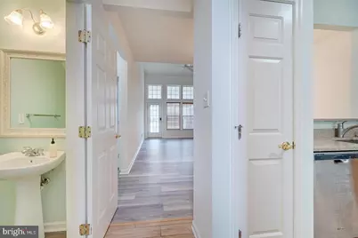 32317 Turnstone Court, Millsboro, DE 19966 - Photo 11