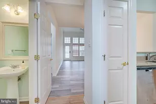 32317 Turnstone Ct, Millsboro, DE 19966 - Photo 11